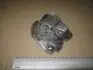 Тормозные колодки задние Hyundai Santa Fe, Sonata, Elantra, Getz, Tucson/KIA Sportage, Magentis CHAMPION 572557CH (фото 5)