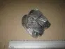 Тормозные колодки задние Hyundai Santa Fe, Sonata, Elantra, Getz, Tucson/KIA Sportage, Magentis CHAMPION 572557CH (фото 4)