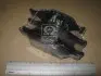 Тормозные колодки передние Toyota Yaris / Daihatsu Charade CHAMPION 572576CH (фото 4)