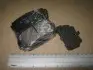 Колодки тормозные дисковые задние HYUNDAI Accent/KIA Ceed, Rio CHAMPION 572590CH (фото 5)