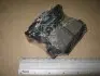 Колодки тормозные дисковые задние Toyota Yaris 1.0 VVT-i, 1.3 VVT-i, D-4D (06-) CHAMPION 572591CH (фото 5)
