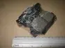 Колодки тормозные дисковые задние Toyota Yaris 1.0 VVT-i, 1.3 VVT-i, D-4D (06-) CHAMPION 572591CH (фото 1)
