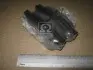 Колодки тормозные дисковые передние Hyundai Accent/Kia Rio II CHAMPION 572593CH (фото 3)