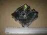 Колодки тормозные дисковые задние TOYOTA Rav 4 III CHAMPION 572595CH (фото 4)