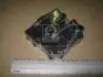 Колодки тормозные дисковые задние TOYOTA Rav 4 III CHAMPION 572595CH (фото 2)