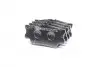 Колодки тормозные дисковые задние TOYOTA Rav 4 III CHAMPION 572595CH (фото 1)