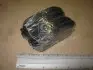 Колодки тормозные дисковые задние HYUNDAI H-1 Travel (TQ) 07-|KIA CARNIVAL / GRAND CARNIVAL III (VQ) 05- CHAMPION 572596CH (фото 4)