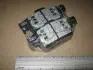 Колодки тормозные дисковые задние RENAULT Espace IV, Laguna II, Velsatis NISSAN Primera OPEL Signum, Vectra C, SAAB 9-3 CHAMPION 573018CH (фото 3)