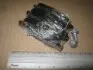 Тормозные задние колодки Mercedes A-Class (W168, W169), B-Class (W245), Vaneo CHAMPION 573082CH (фото 2)