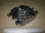 Тормозные колодки передние Fiat Croma / Opel Astra / Zafira CHAMPION 573089CH (фото 5)