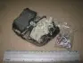 Тормозные колодки задние VW Lupo, Polo IV/Seat Cordoba, Ibiza III/Skoda Felicia I, II CHAMPION 573112CH (фото 1)