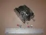 Колодки тормозные дисковые задние AUDI A3, A4, A6 SEAT Toledo III SKODA Octavia II VW Golf V, Touran CHAMPION 573158CH (фото 1)