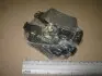 Колодки гальмівні задні дискові OPEL Signum, Vectra C, SAAB 9-3 CHAMPION 573186CH (фото 2)