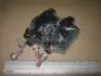 Тормозные колодки задние Ford Mondeo III/Jaguar X-Type I (2000-&gt;) CHAMPION 573218CH (фото 2)