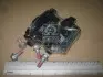 Тормозные колодки задние Ford Mondeo III/Jaguar X-Type I (2000-&gt;) CHAMPION 573218CH (фото 1)
