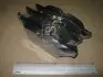 Колодки тормозные дисковые передние BMW X5 (E70) CHAMPION 573300CH (фото 3)