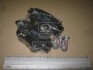 Колодки тормозные дисковые задние Audi A3/Seat Leon/Skoda Octavia-Yeti/ VW Golf VI (03-) CHAMPION 573312CH (фото 2)