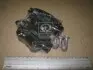 Колодки гальмівні задні диски Audi A3/Seat Leon/Skoda Octavia-Yeti/VW Golf VI (03-) CHAMPION 573312CH (фото 2)