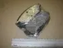 Колодки тормозные дисковые задние CHEVROLET CRUZE (J300) 09-|OPEL ASTRA J (P10) 09-15 CHAMPION 573335CH (фото 5)