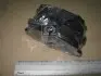 Колодки тормозные дисковые задние Renault Master III (10-)/Opel Movano (10-) CHAMPION 573359CH (фото 2)
