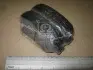 Колодки гальмівні передні дискові Hyundai i 30 Series/ Kia Ceed, Proceed (11-) CHAMPION 573406CH (фото 1)