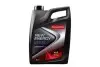 NEW ENERGY 10W40 5L(х4) CHAMPION 8201219 (фото 1)