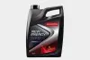 NEW ENERGY 15W40 5L(х4) CHAMPION 8201417 (фото 1)