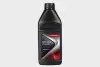BRAKE FLUID DOT 5.1 1L(х12) CHAMPION 8208508 (фото 1)