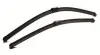 Щетка стеклоочистителя CHAMPION AFU7070E/C02 (фото 1)