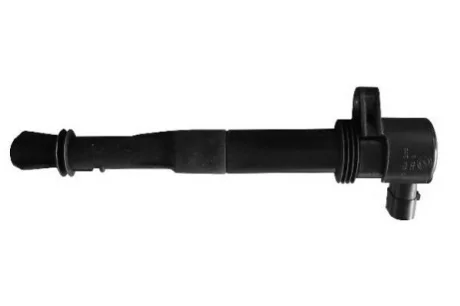 Котушка запалювання CHAMPION BAE403B245