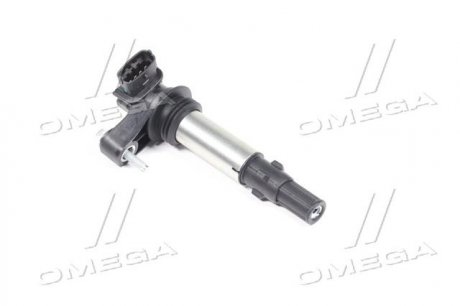 Котушка запалювання ALFA ROMEO 159 / OPEL VECTRA / SAAB 9-3 / CADILLAC CTS CHAMPION BAEA174E