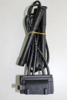 Котушка запалювання CHAMPION BAEA454