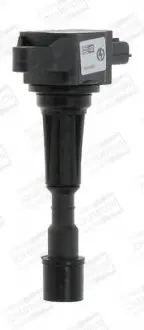 Котушка запалювання CHAMPION BAEA489