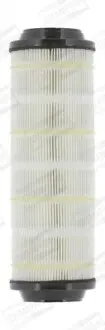 Фільтр повітряний Mercedes A-class / Vaneo CHAMPION CAF100446C