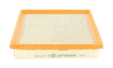 Фільтр повітряний CHAMPION CAF100856P