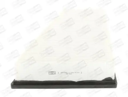 Фильтр воздушный Ford Galaxy/Mondeo/S-Max/Volvo S80/V70 CHAMPION CAF100861P