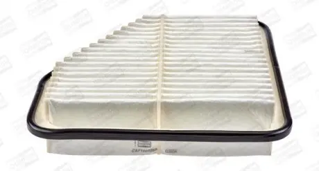 Фільтр повітряний LEXUS ES (_V4_) 06-12, RC (_C1_) 14-|LOTUS EVORA 09-, EXIGE 12-|TOYOTA ALPHARD / VELLFIRE (_H2_) CHAMPION CAF100920P