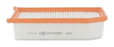Фільтр повітряний CHAMPION CAF101062P