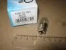 R10W 12V CHAMPION CBM49S (фото 3)