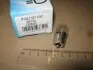 R10W 12V CHAMPION CBM49S (фото 2)