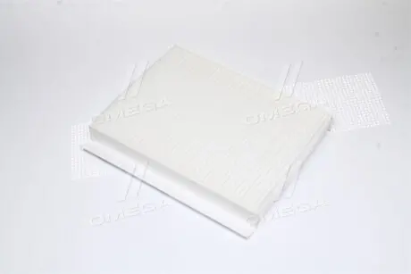Фильтр воздушный CHAMPION CCF0146