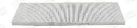 Фильтр салона CITROEN JUMPER I, II-06, FIAT DUCATO-06 (выр-во) CHAMPION CCF0315