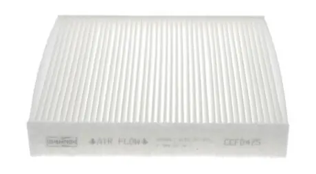 Фільтр повітряний CHAMPION CCF0475