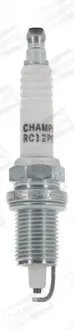 Свіча запалювання CHAMPION CCH3034