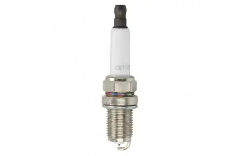 Свічка запалювання EON TITAN PLATINUM CHAMPION CET12P