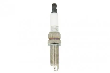 Свічка запалювання BMW 1 (F20) 11-19|CITRO?N C4 II (NC_) 09-, DS3 (SA_) CHAMPION CET16P