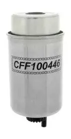 Фильтр топливный CHAMPION CFF100446