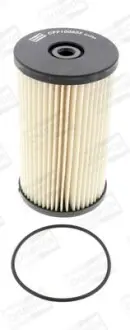 Фільтр паливний AUDI A3 (8P1) 03-13, A3 Sportback (8PA) 04-15|SEAT LEON (1P1) CHAMPION CFF100523