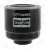 Фильтр топливный CHAMPION CFF100568 (фото 1)