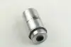 Фильтр топливный FORD TRANSIT 2.2-2.4 TDCI 06-14 (выр-во) CHAMPION CFF100590 (фото 2)